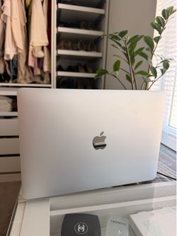 Mac book air