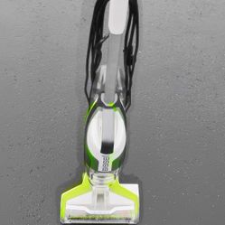 Bissell Crosswave Multi-Surface Wet Dry Vacuum 1785
