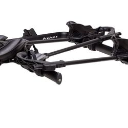 Kuat 2 Bike Hitch Rack