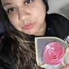 Angelica De La Cruz 