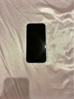 iPhone 13 Unlocked