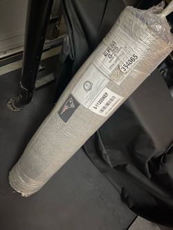 NFL Patriots 3x5 Rug