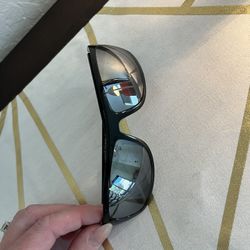 Fossil Sunglasses