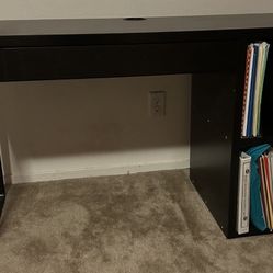 Ikea Desk 