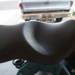 Tools and motor cycle accessories