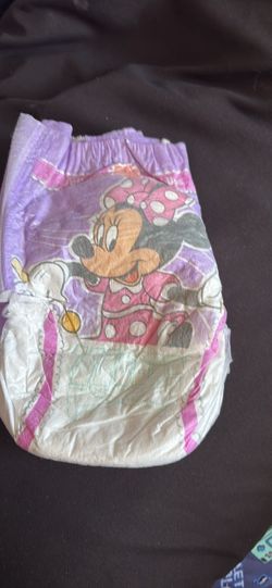 Size 2t-3t