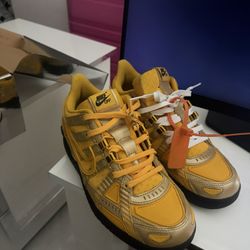 size 8 super clean