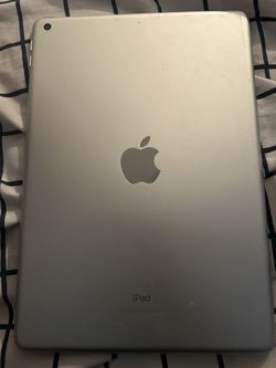 iPad 9 Generation 