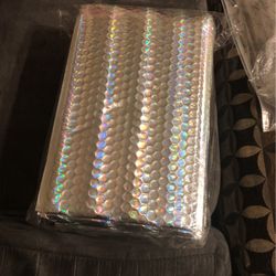 Shipping Bag