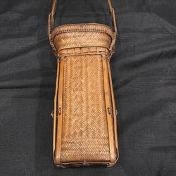 Online Yard Bundle And Make A Donation 