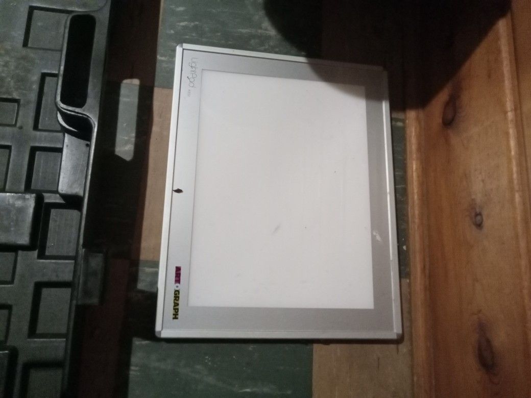 We Have Tons Upon Tons Of Very Nice Stuff For Sale That Needs To Go And Is For Sale 