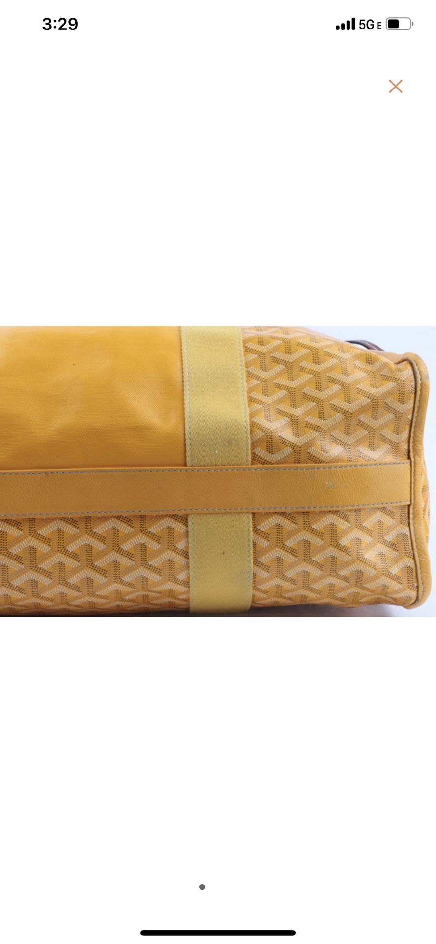 Villette MM tote bag for Sale in Las Vegas, NV - OfferUp