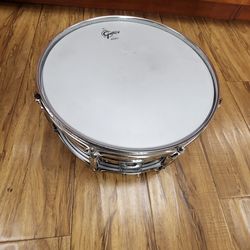 Gretsch Snaredrum