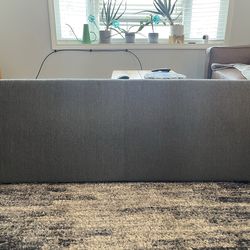 Thuma Pillowboard Queen Size