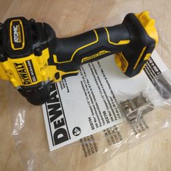 Dewalt 