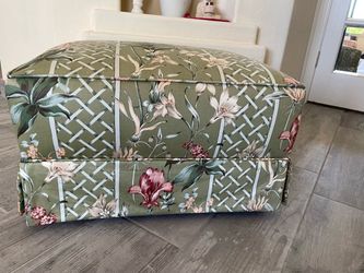Ottoman