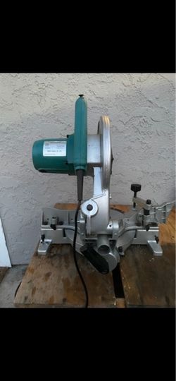 Saw