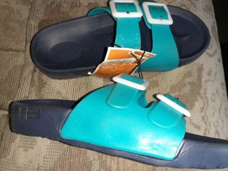 Kids Sandals 