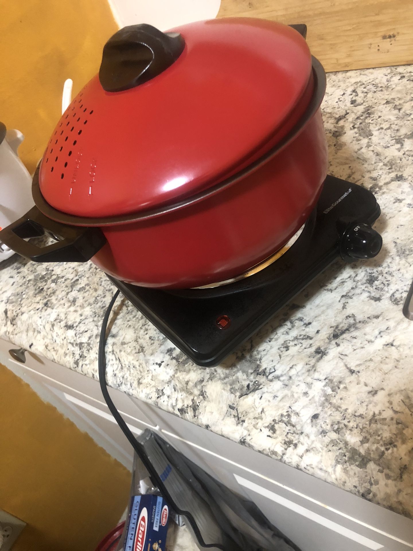 Kitchen Appliances For Sale In Miami FL OfferUp   Deed02ea38a24883b730b9e01a00c008 