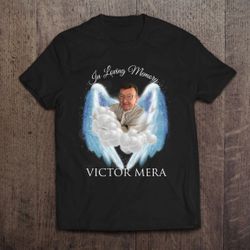Customized T-shirt      