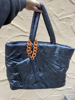 Target x Kika Vargas Tote