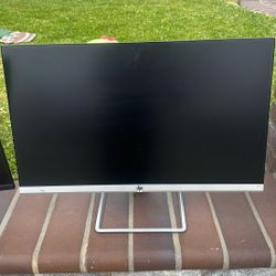Hp Computer Screen 