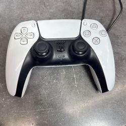 Ps5 Controller 