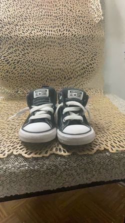 toddler shoes