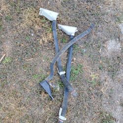 Mangeras De Lavadora  Kenmore Y Whirpool 