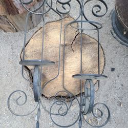 Set The Decoration $5