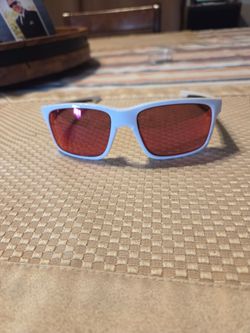 Oakley Marine line Sunglasses