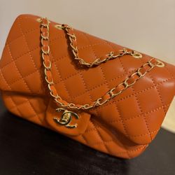 Top Quality Purse