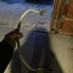 Missing Piece In Baby Swing