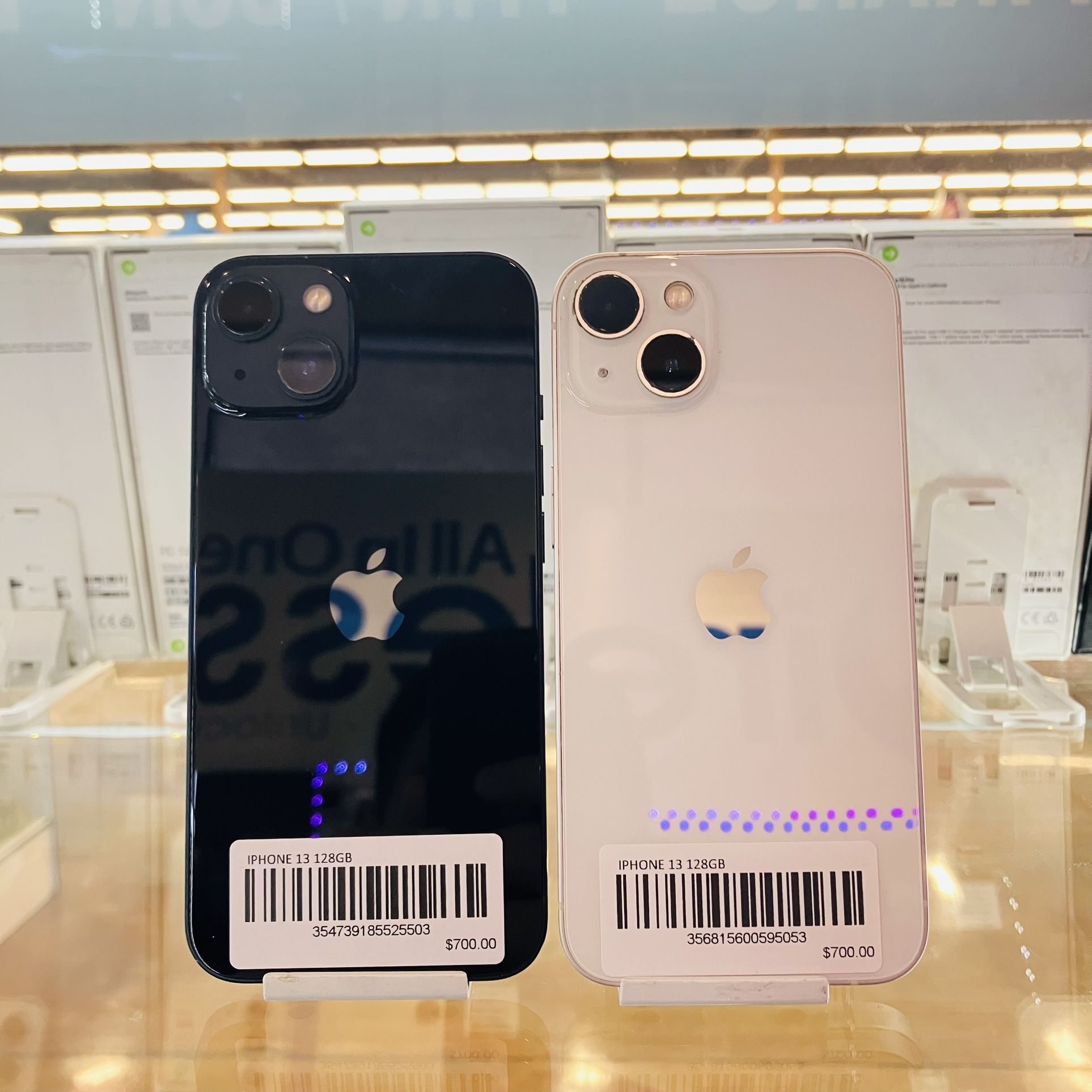 128gb