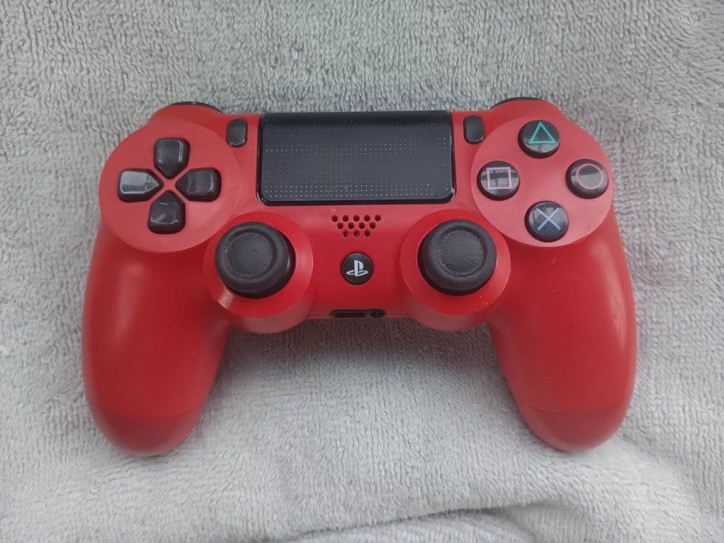 PS4 Controller ****OEM Sony Brand****