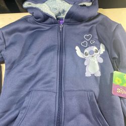 Kids Sweater New