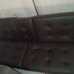 Futon