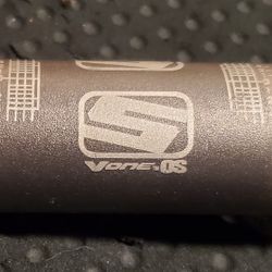 SUNLINE V ONE OS BARS DH MOUNTAIN BIKE HANDLEBARS T6 7075 