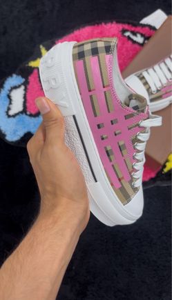 Designer Shoes
