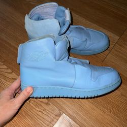 nike air jordans size 6 1/2