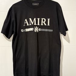 amiri