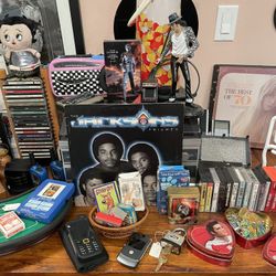 Saturday  Vinly Deal !!!