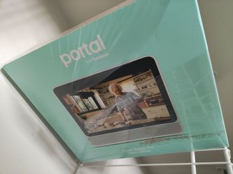 Portal
