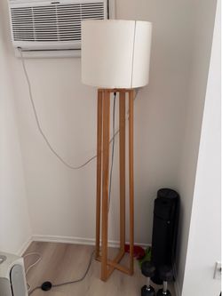 Lamp for sale