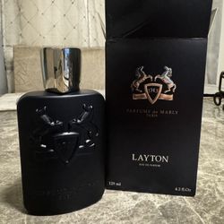 Parfums De Marly Layton