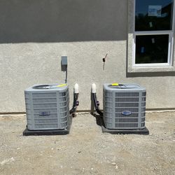 Air Conditioner Ac 