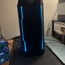 Corsair One