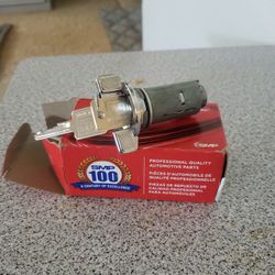 Replacement Egnition For 1978 G Body Gm With 2 Keys 🔑