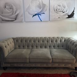Couches 