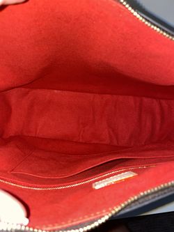slouch purse